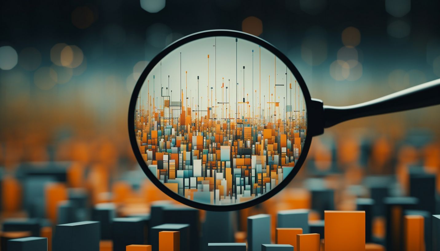Strategic Due Diligence