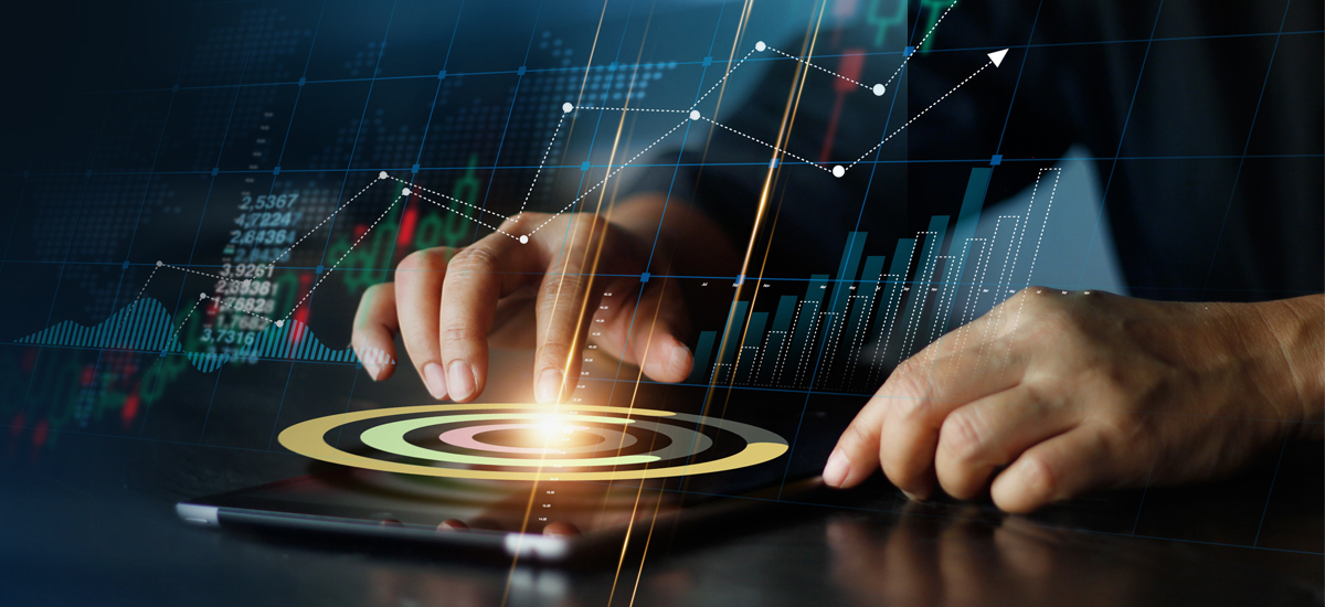 Strategic-IT-Infrastructure-Managed-Services