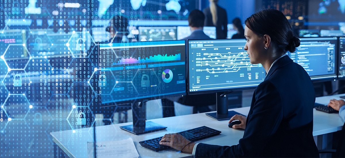 Strengthen-your-control-with-controls-framework