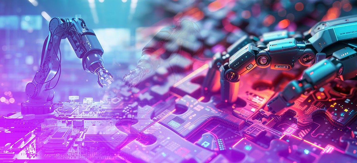 AI Webinar 2024