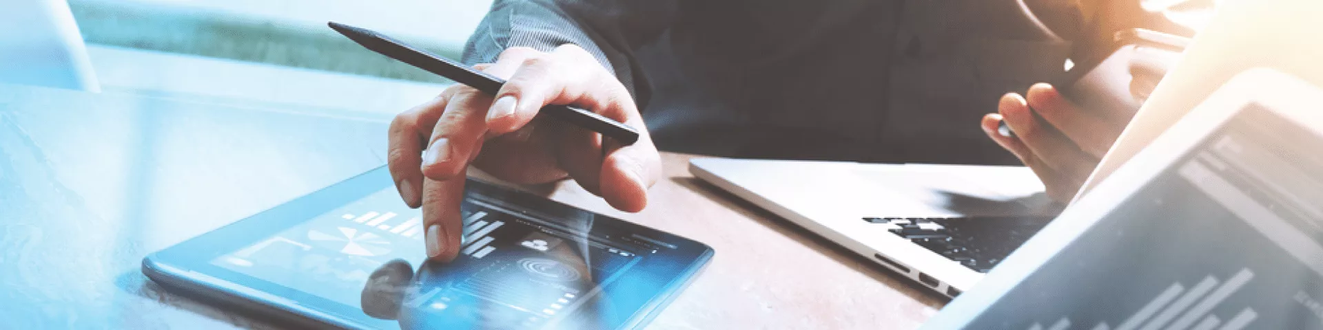Drive-Personalization-Evvox