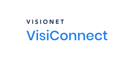 VisiConnect-