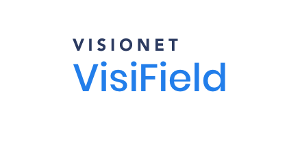 VisiField