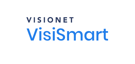 VisiSmart