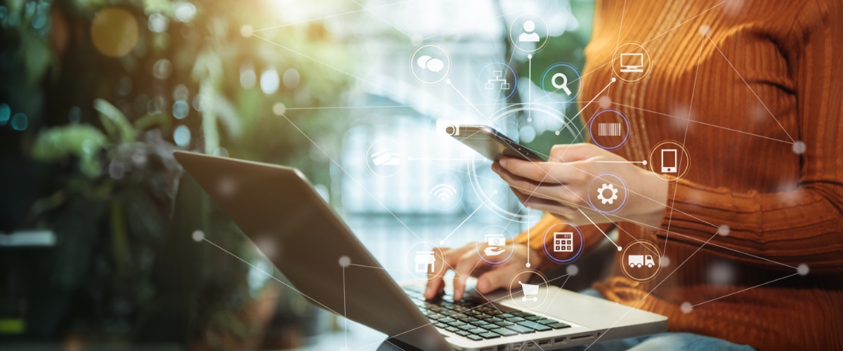 Visionet Modernizes Rockler’s Omni-channel - Visionet