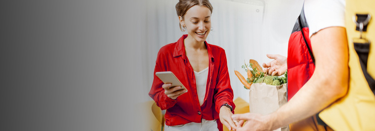 Y. Hata Case Study - Microsoft Dynamics 365