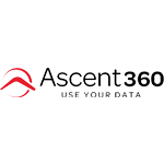 accent