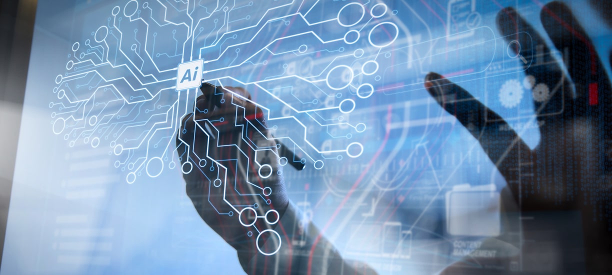 ai-services-visionet