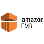 amazon-emr-visionet-