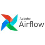 apache-airflow-visionet-