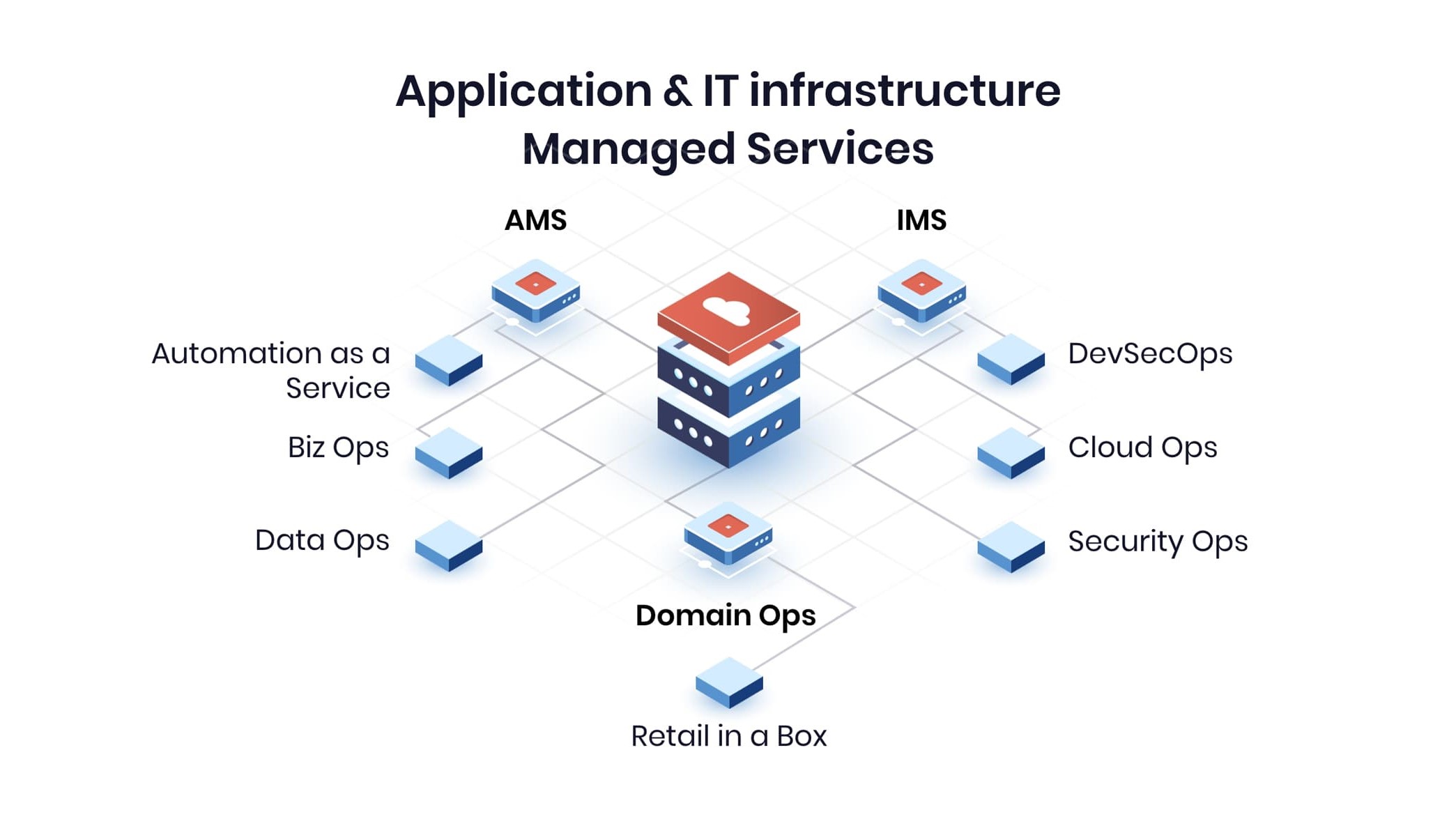 application-and-IT-infrastructure-visionet