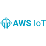 aws-iot-visionet-