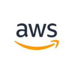 aws-visionet-