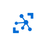 azure-IOT-visionet-