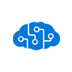 azure-cognitive-services-visionet-