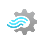 azure-stream-analytics-visionet