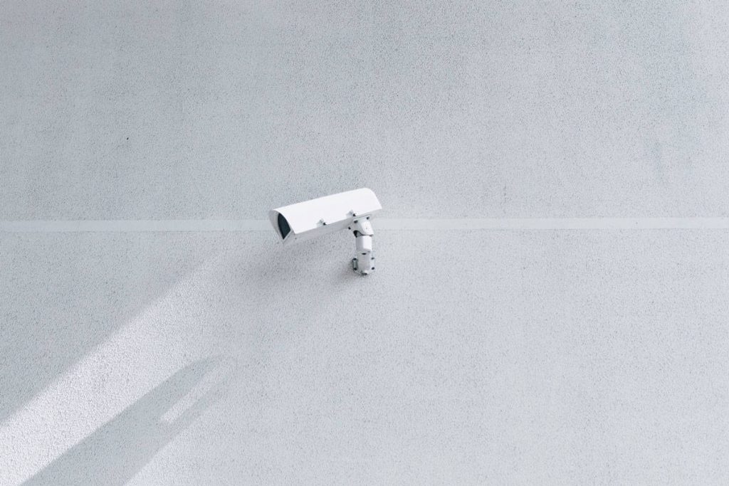 California Privacy Act