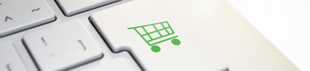 Reducing Cart Abandonment Rate