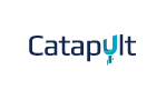 catapult-product