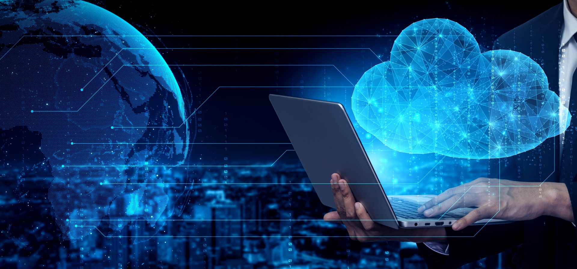 cloud cost optimization
