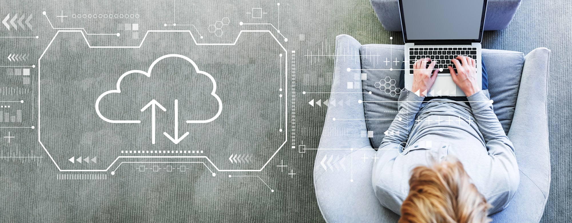 cloud-acceleration