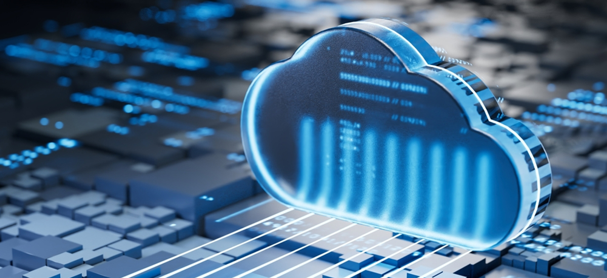 Cloud Consulting Services Drive Digital Transformation