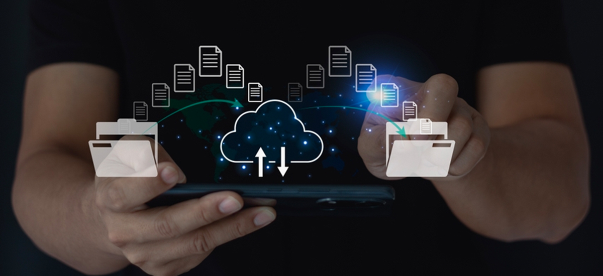 cloud-migration