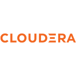 cloudera-visionet-