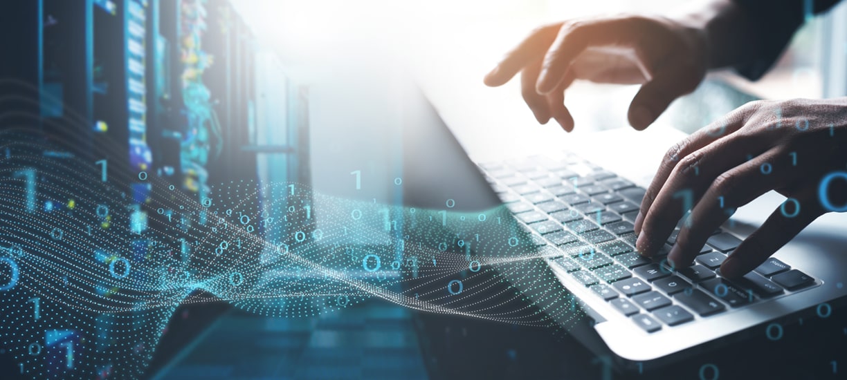 custom-ai-development-visionet