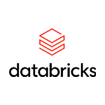 data-bricks-visionet-