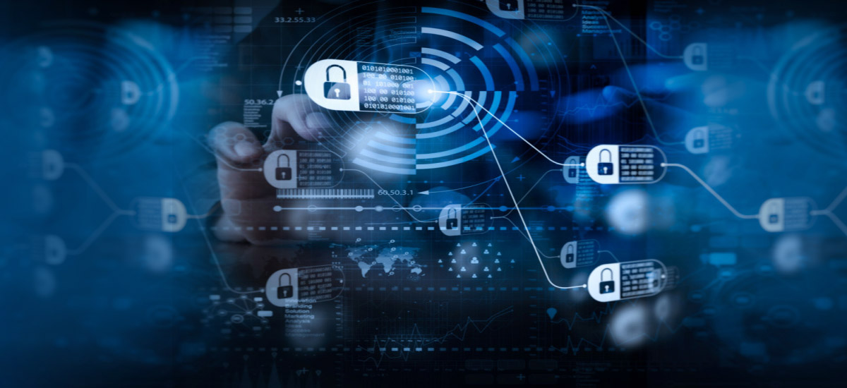 data-security-banner-blog-visionet