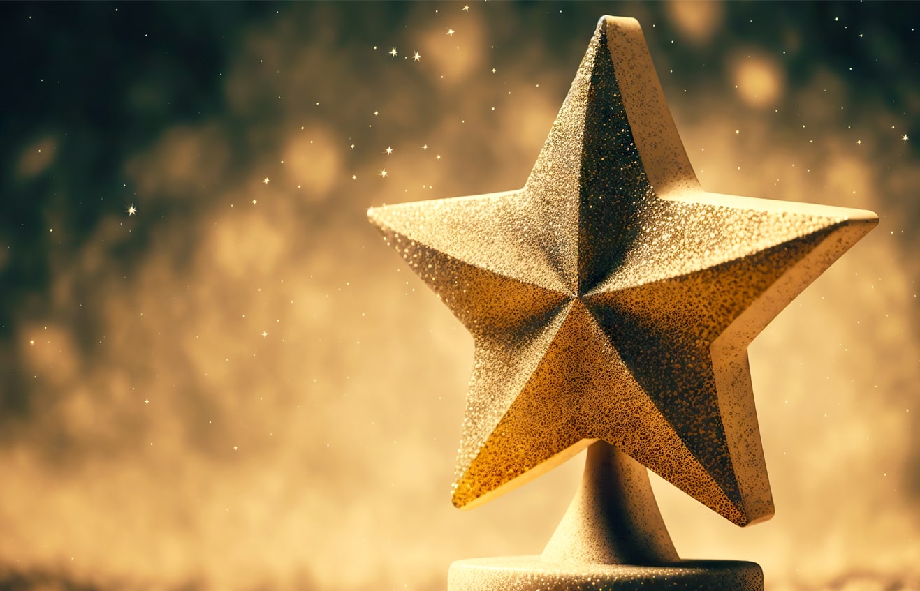 digital-services-awards