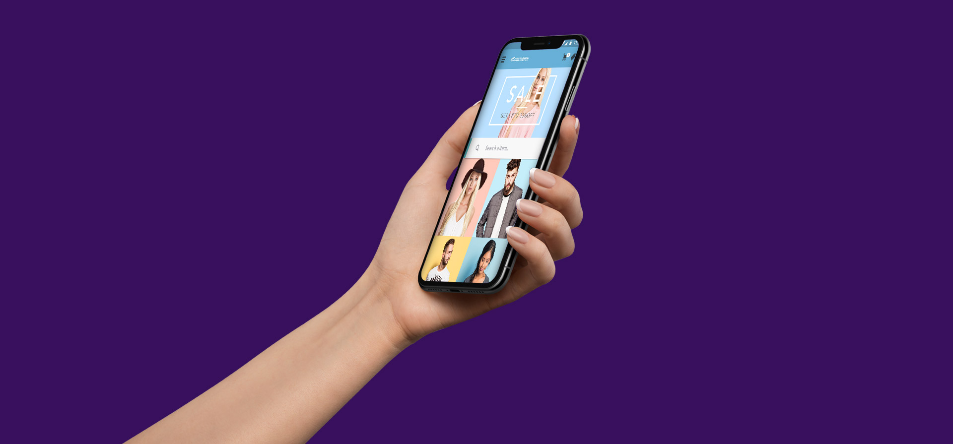 best practices for your mobile