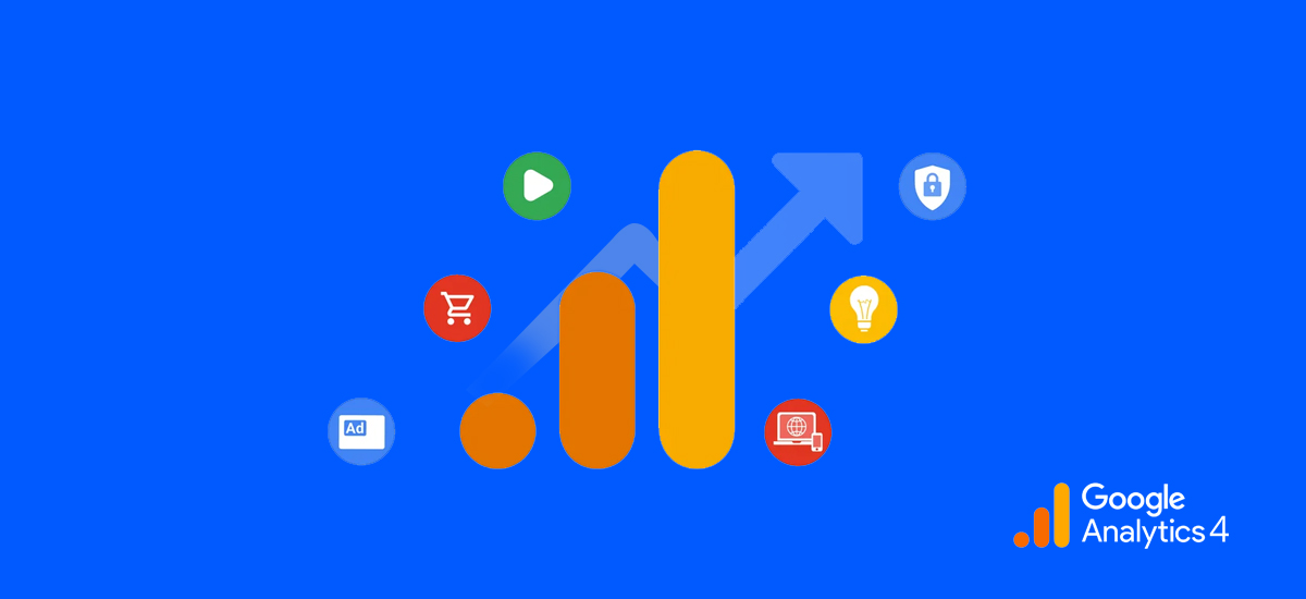 google-analytics4
