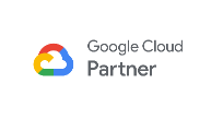 google-cloud-partner