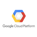 google-cloud-platform-visionet-