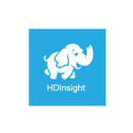 hd-insights-visionet-