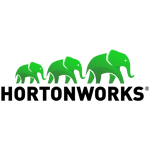 hortonworks-visionet-