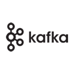 kafka-visionet-