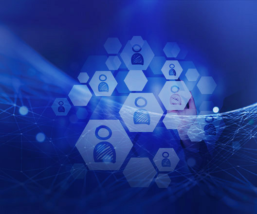 managed services providers