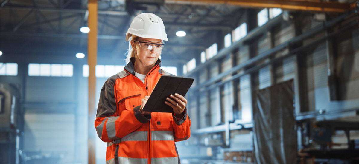 manufacturing-field-services