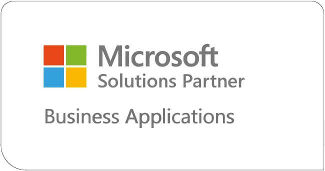 microsoft-solution-partners