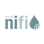 nifi-visionet-