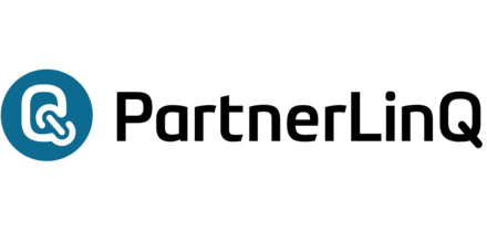 pl-header-logo-