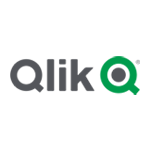 qlik-visionet-