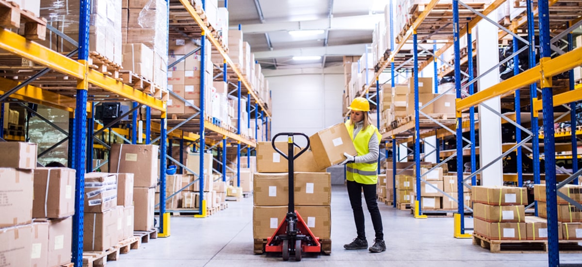 reshaping-fashion-supply-chain