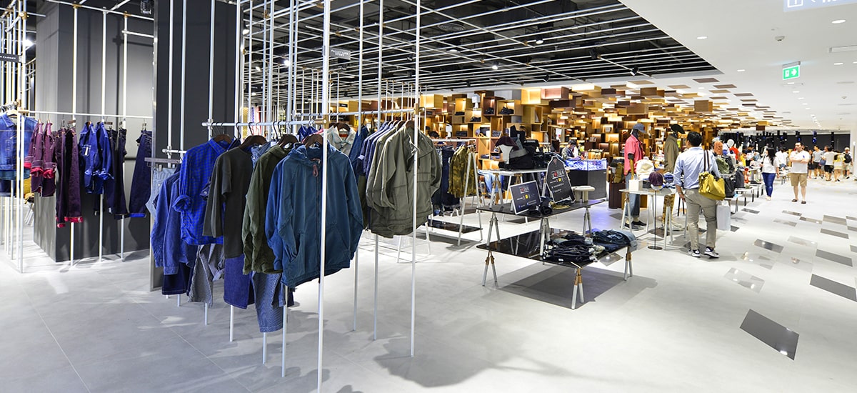 seamless-buying-experience-Fashion