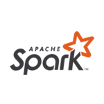 spark-visionet-