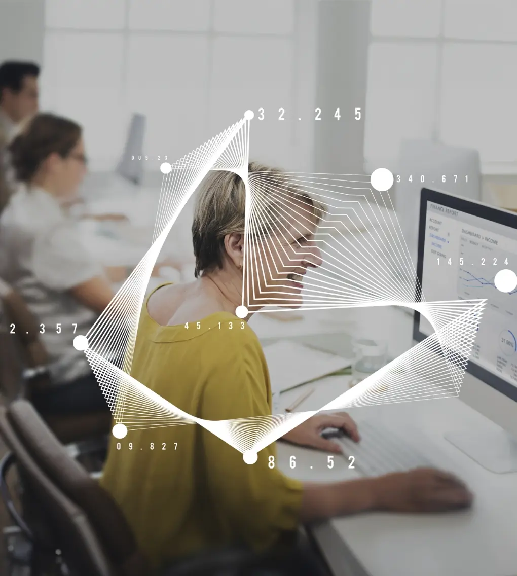 Microsoft Dynamics 365 Microsoft Dynamics 365 Solutions