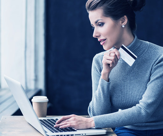 Digital Commerce Sharks